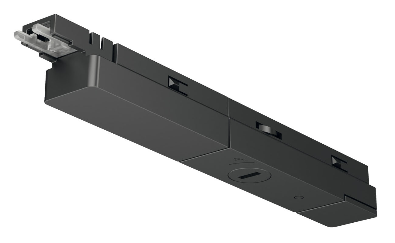 OneCable - LED-Band Adapter