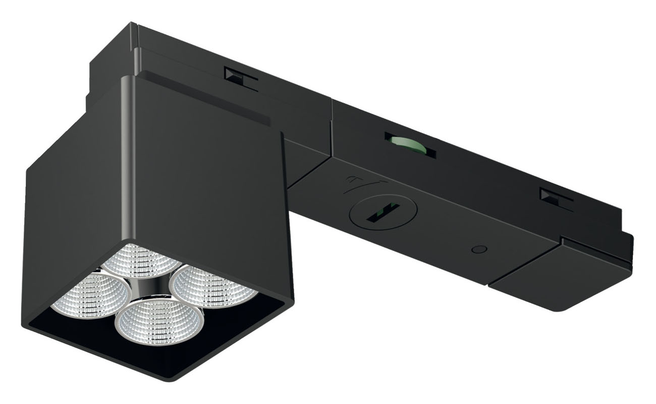 OneCable - Spot 4 TT